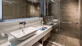 Crowne Plaza Istanbul Florya