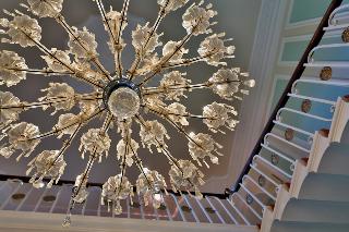 BW Premier Collection Hazlewood Castle & Spa, Leeds