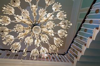 BW Premier Collection Hazlewood Castle & Spa, Leeds