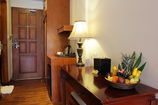 Room thumbnail 14