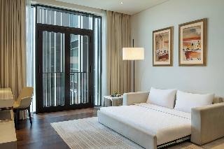 Room Room