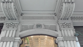 Lobby thumbnail 2
