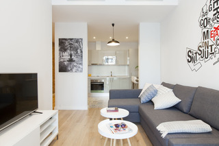 Room thumbnail 7
