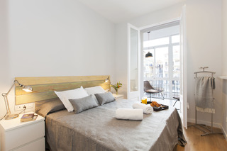 Room thumbnail 12