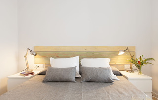 Room thumbnail 13