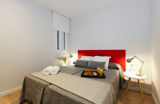 Room thumbnail 15
