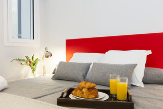 Room thumbnail 16