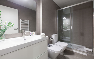 Room thumbnail 17