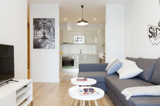 Room thumbnail 5