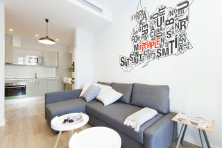 Room thumbnail 20