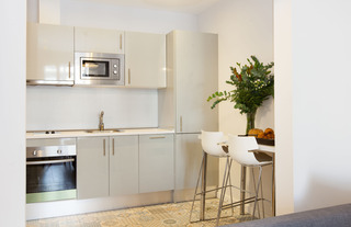 Room thumbnail 21