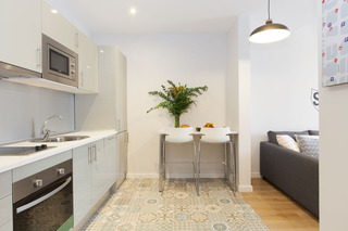 Room thumbnail 22
