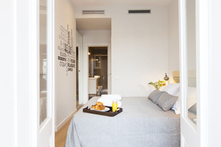 Room thumbnail 27