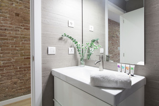 Room thumbnail 33