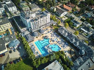 Hotel Silver