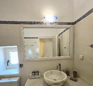 Paros Afrodite Luxury Villas