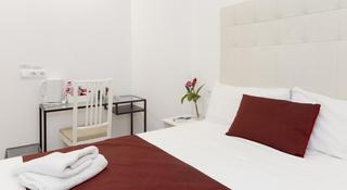 Room Room