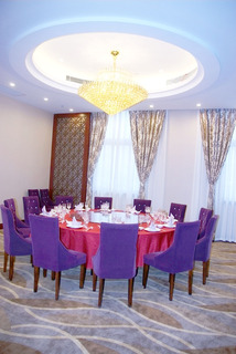 Restaurant thumbnail 2