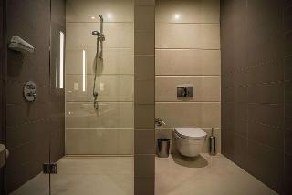 Hotel Premier Sofia Airport