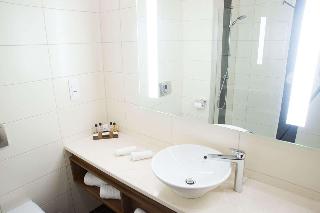 Hotel Premier Sofia Airport