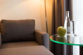 Hotel Premier Sofia Airport