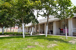General view thumbnail 3