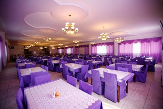 Restaurant thumbnail 6