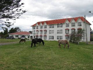 Foto del Hotel Hotel HD Natales del viaje patagonia austral argentina chile