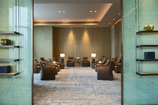 Shenzhen Marriott Hotel Nanshan