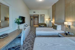 Room Room