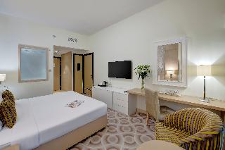 Room Room