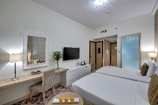 Room Room