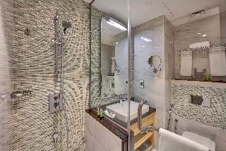 Room Room