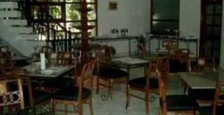 Gautam Retreat Gautam Retreat