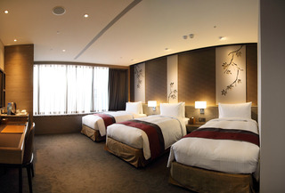 Room:TPL.SU-5