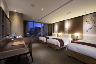 Room:TPL.SU-5