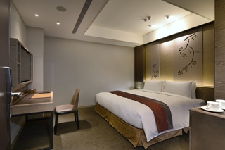 Room:DBL.AS-1