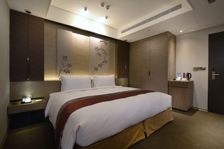 Room:DBL.AS-1