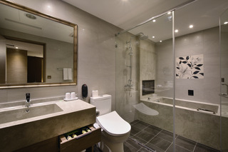 Room:DBL.AS-1