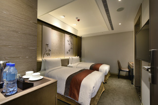 Room:TWN.AS-1