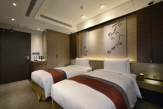 Room:TWN.AS-1