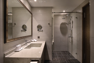 Room:TWN.AS-1