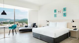 Room:DBL.PE-2