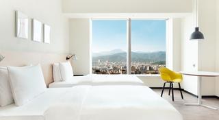 Room:TWN.EJ-1