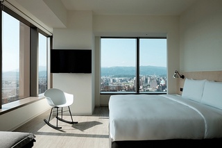 Room:DBL.PE