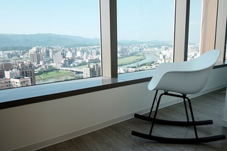 Room:DBL.CB