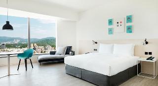 Room:DBL.RV