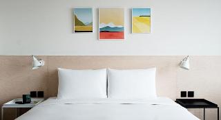 Room:DBL.B1