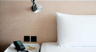 Room:DBL.CV