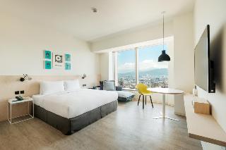Room:DBL.CV
